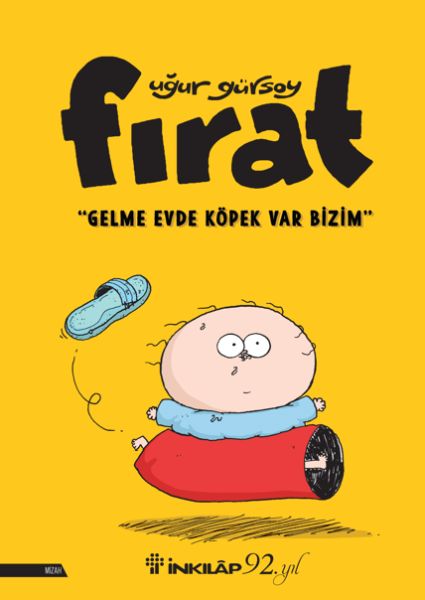 firat-gelme-evde-kopek-var-bizim