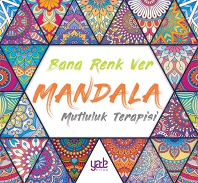 bana-renk-ver-mandala-mutluluk-terapisi