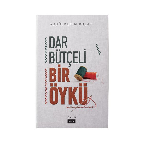 dar-butceli-bir-oyku