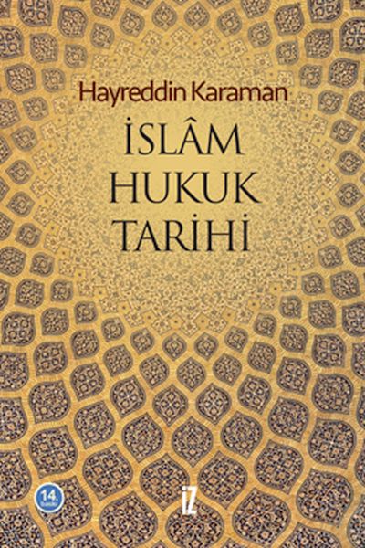 islam-hukuk-tarihi