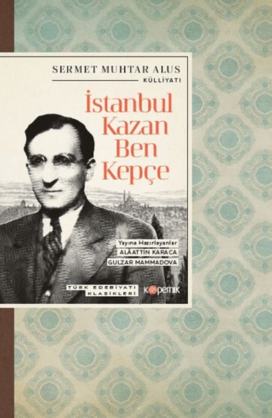 istanbul-kazan-ben-kepce