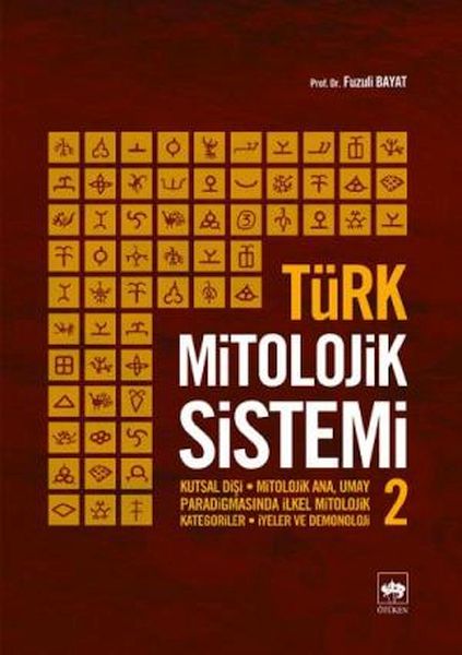 turk-mitolojik-sistemi-2