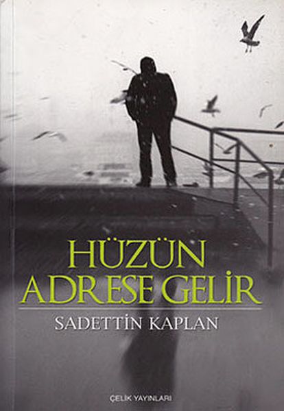 huzun-adrese-gelir