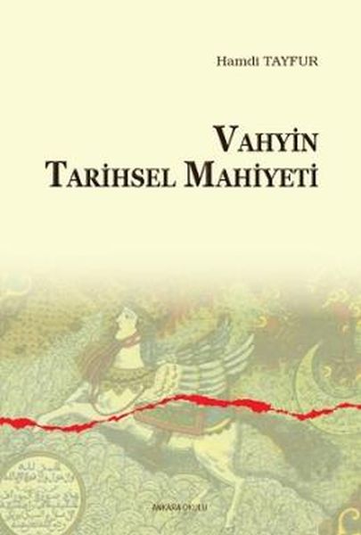 vahyin-tarihsel-mahiyeti