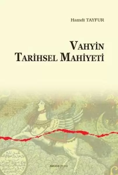vahyin-tarihsel-mahiyeti