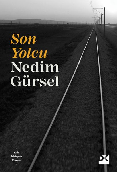 son-yolcu