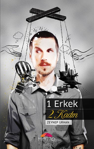 1-erkek-2-kadin