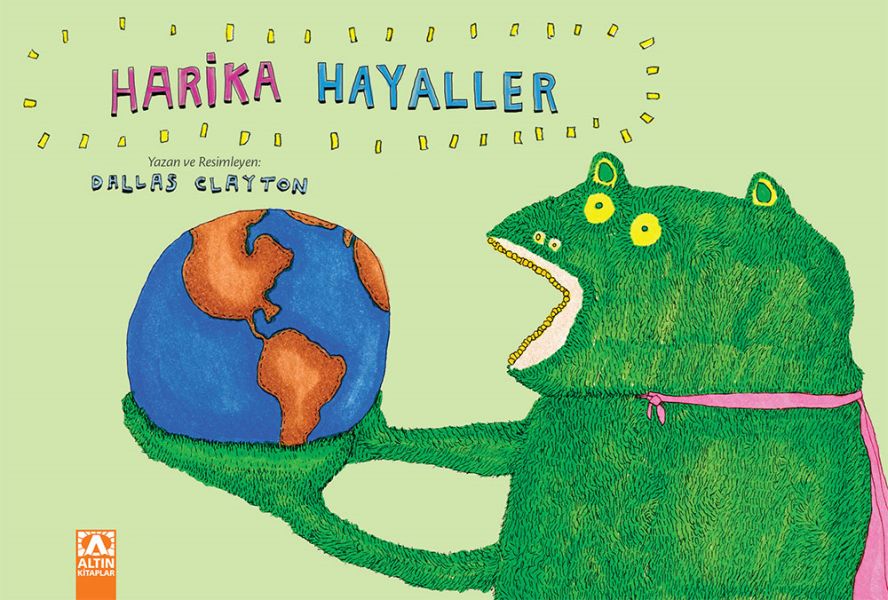 harika-hayaller