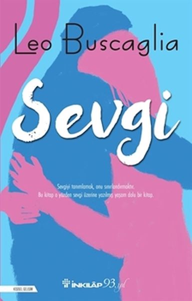 sevgi