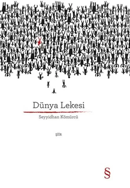 dunya-lekesi-ciltli
