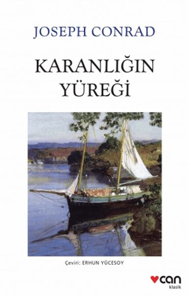 karanligin-yuregi-189966