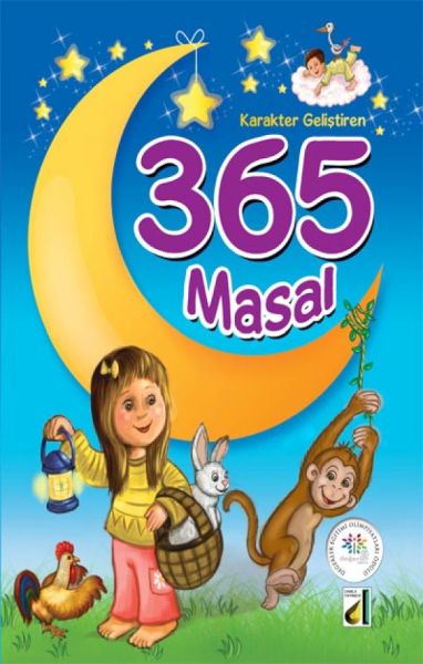 karakter-gelistiren-365-masal