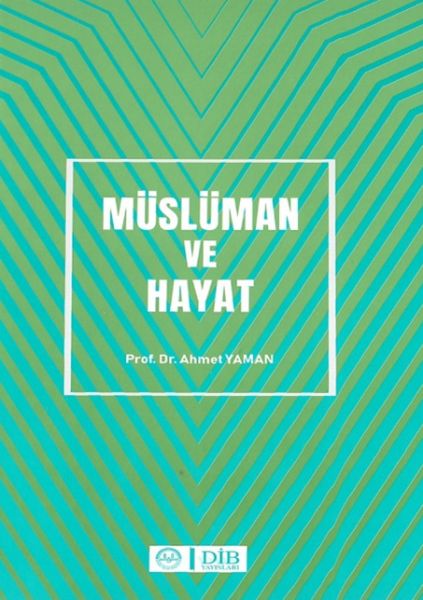 musluman-ve-hayat