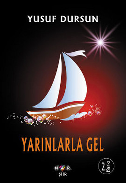 yarinlarla-gel