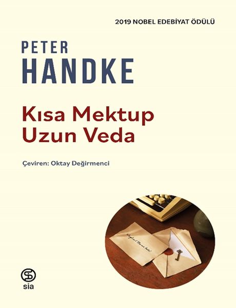 kisa-mektup-uzun-veda