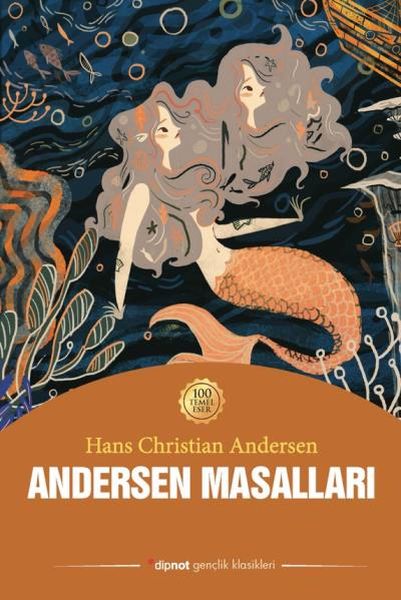 andersen-masallari