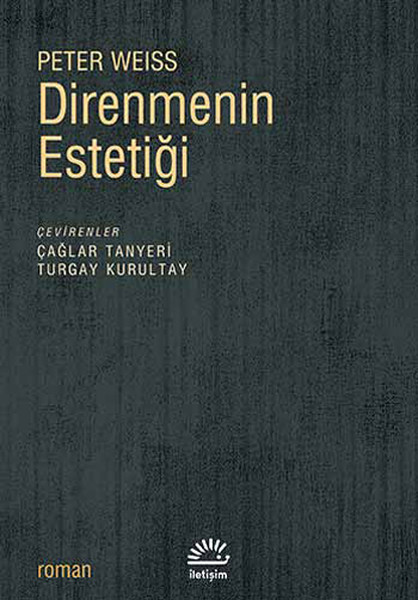 direnmenin-estetigi