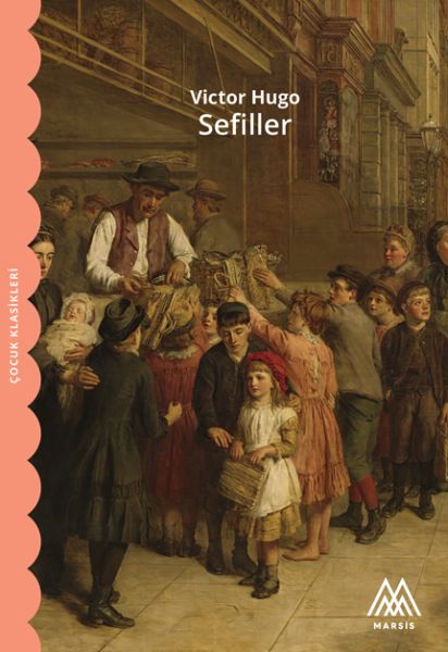 sefiller-47583