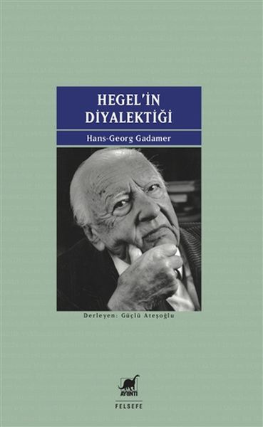 hegel-in-diyalektigi