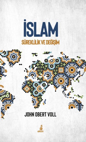 islam-sureklilik-ve-degisim