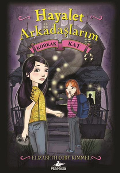 hayalet-arkadaslarim-2-korkak-kat