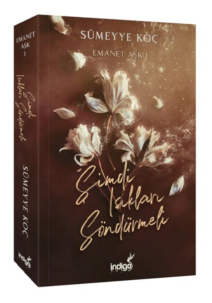 emanet-ask-simdi-isiklari-sondurmeli