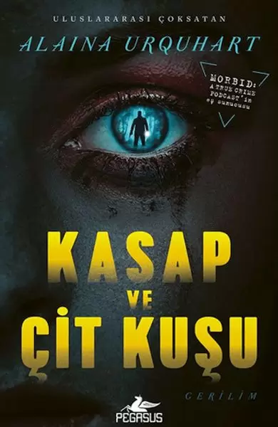 kasap-ve-cit-kusu