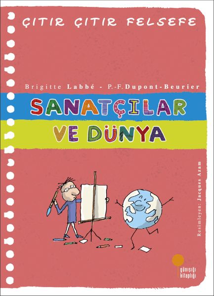 citir-citir-felsefe-33-sanatcilar-ve-dunya