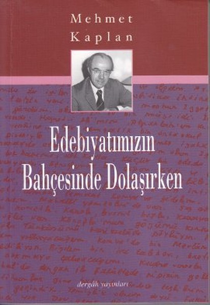 edebiyatimizin-bahcesinde-dolasirken