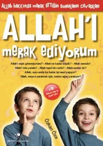 allah-i-merak-ediyorum-1