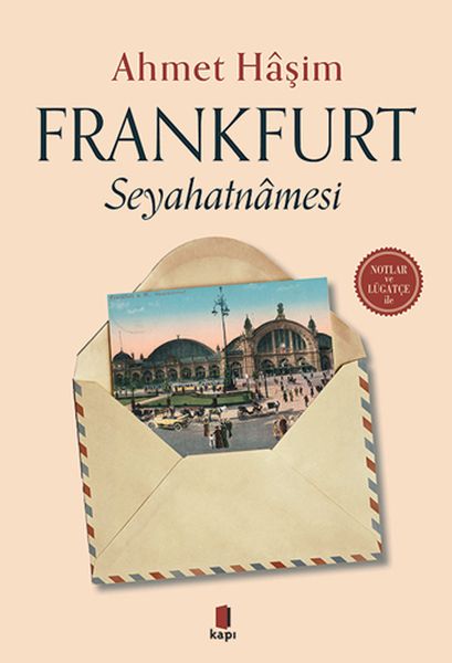 frankfurt-seyahatnamesi-209557