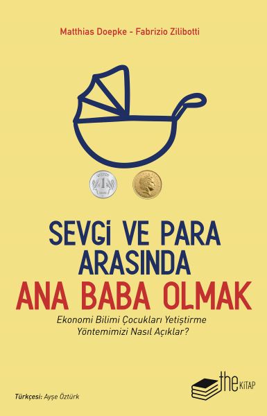 sevgi-ve-para-arasinda-ana-baba-olmak