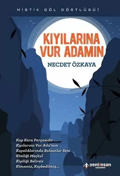 kiyilarina-vur-adamin