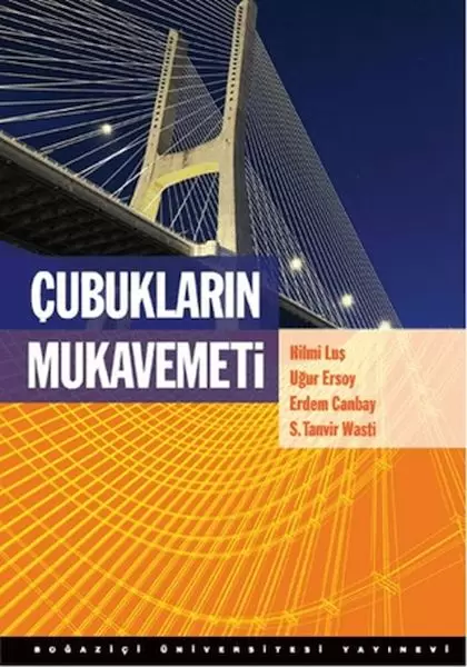 cubuklarin-mukavemeti