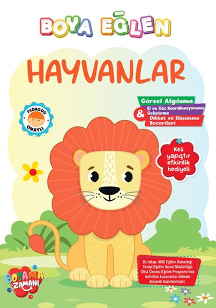 boya-eglen-hayvanlar-229137