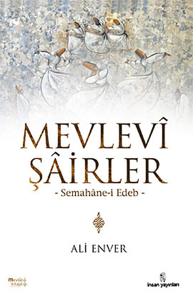 mevlevi-sairler-semahane-i-edeb