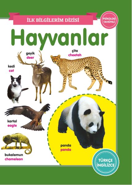 hayvanlar-ilk-bilgilerim-dizisi