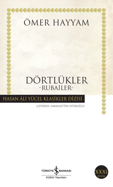 dortlukler-hayyam-hasan-ali-yucel-klasikleri