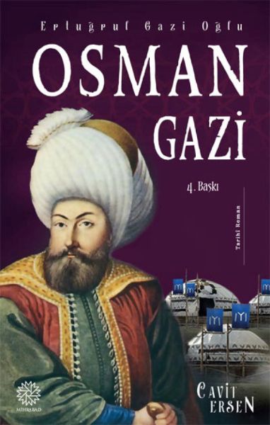 ertugrul-gazi-oglu-osman-gazi