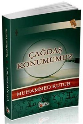 cagdas-konumumuz