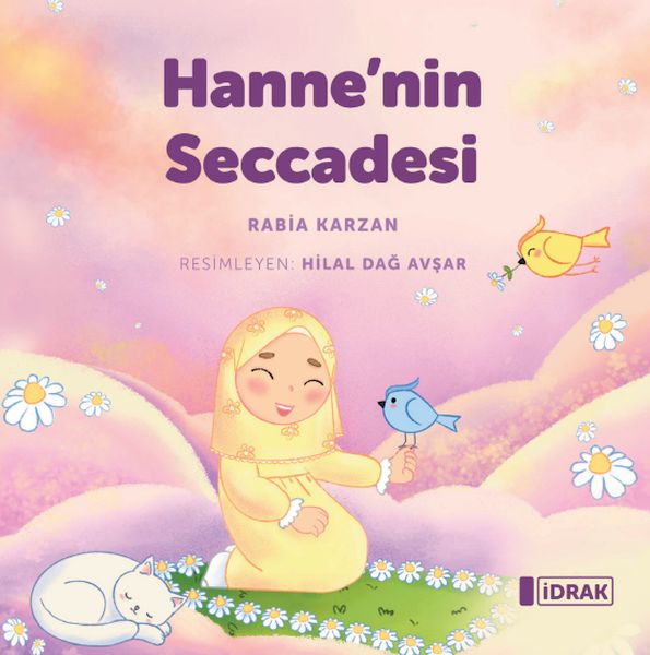 hanne-nin-seccadesi