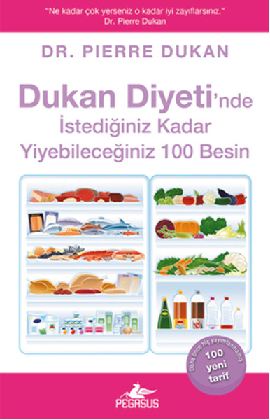 dukan-diyeti-nde-istediginiz-kadar-yiyebileceginiz-100-besin