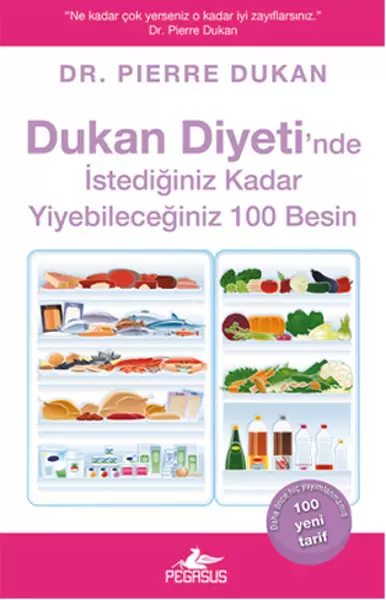 dukan-diyeti-nde-istediginiz-kadar-yiyebileceginiz-100-besin