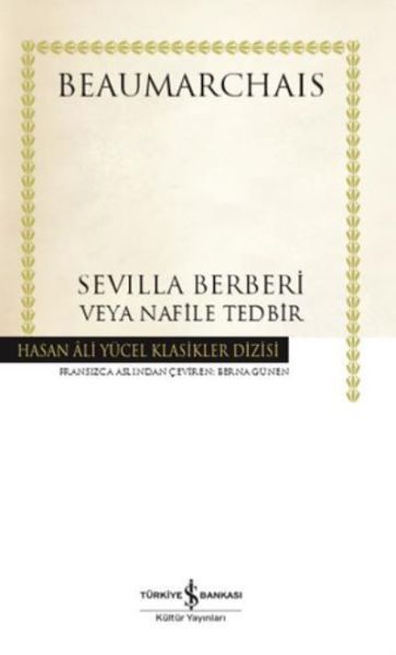 sevilla-berberi-veya-nafile-tedbir-hasan-ali-yucel-klasikleri-ciltli