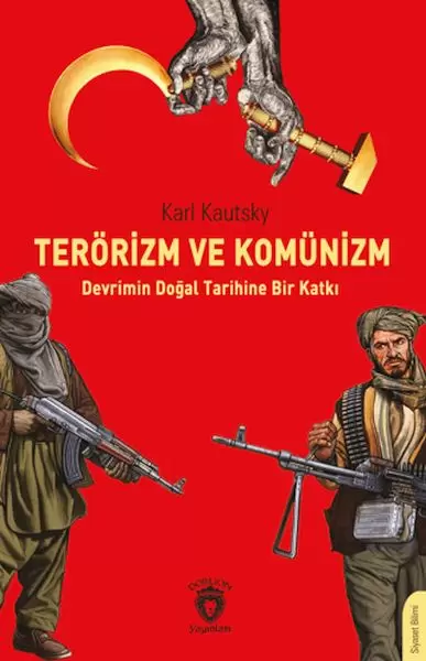 terorizm-ve-komunizm-devrimin-dogal-tarihine-bir-katki