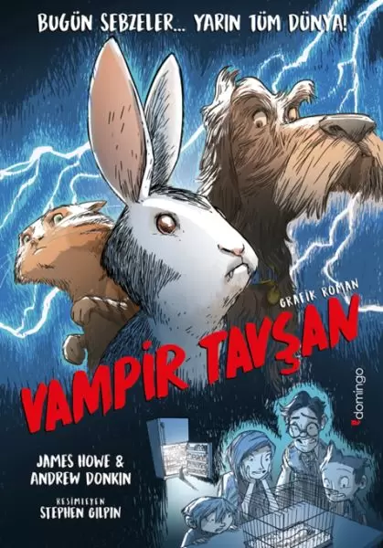 vampir-tavsan-kucuk-kucuk-urpertecek-ve-kikir-kikir-guldurecek-bir-grafik-roman