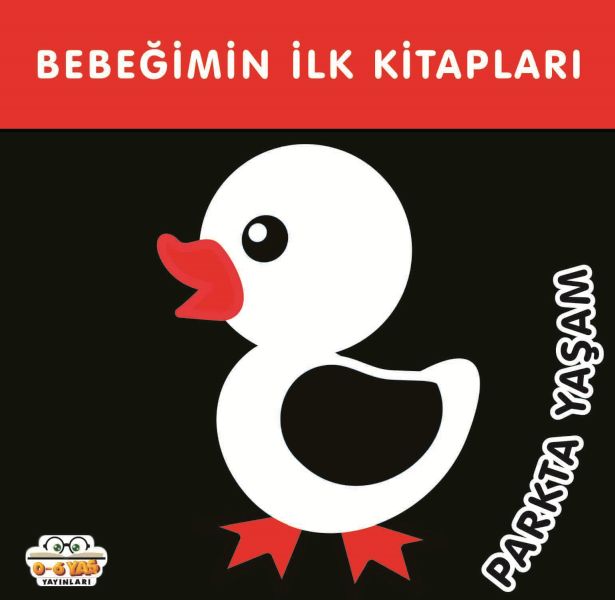 bebegimin-ilk-kitaplari-parkta-yasam