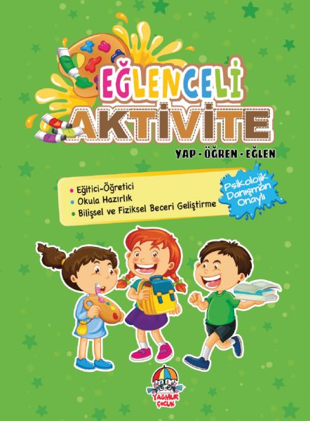 eglenceli-aktivite-yap-ogren-eglen