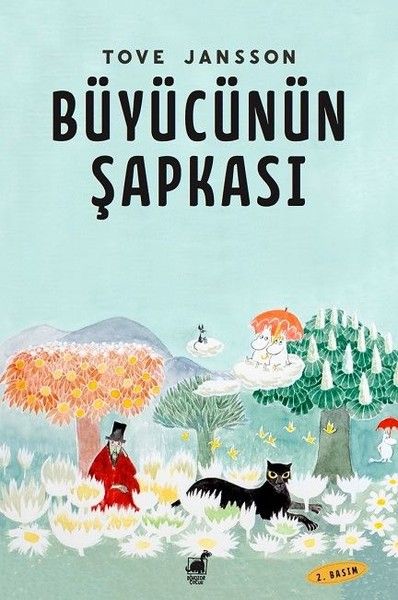 buyucunun-sapkasi