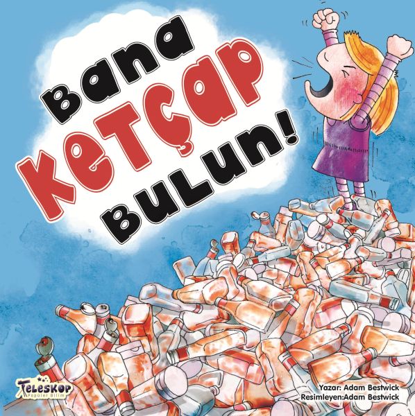 bana-ketcap-bulun